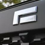 2026 ROX 01 7St 1.5L Hybrid 4WD - Grey - Carsooq - Thumbnail 15