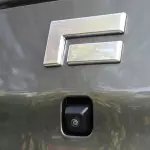 2026 ROX 01 7St 1.5L Hybrid 4WD - Grey - Carsooq - Thumbnail 16