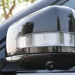 2026 ROX 01 7St 1.5L Hybrid 4WD - Grey - Carsooq - Thumbnail 19