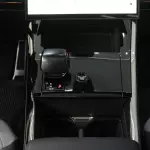 Range Rover Sport SV 4.4L V8 2025 - Black - Warranty - Carsooq - Thumbnail 19