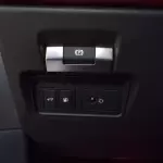 Land Rover Range Rover Evoque P300e Hybrid 2022 - Silver - Carsooq - Thumbnail 13