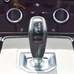 Land Rover Range Rover Evoque P300e Hybrid 2022 - Silver - Carsooq - Thumbnail 17