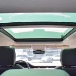 Land Rover Range Rover Evoque P300e Hybrid 2022 - Silver - Carsooq - Thumbnail 18