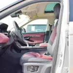 Land Rover Range Rover Evoque P300e Hybrid 2022 - Silver - Carsooq - Thumbnail 19