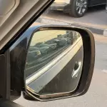 Nissan Armada SL 5.6L V8 2021 - Black - Carsooq - Thumbnail 10