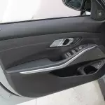 BMW M3 Competition xDrive 3.0L 2024 - Grey - Carsooq - Thumbnail 14