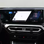 BMW M3 Competition xDrive 3.0L 2024 - Grey - Carsooq - Thumbnail 19