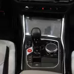 BMW M3 Competition xDrive 3.0L 2024 - Grey - Carsooq - Thumbnail 20