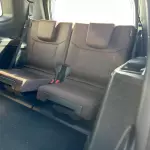 2026 Toyota Prado Adventure High-Option 7-Seater 2.4L 4-Cyl - Black - Carsooq - Thumbnail 15