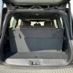 2026 Toyota Prado Adventure High-Option 7-Seater 2.4L 4-Cyl - Black - Carsooq - Thumbnail 16