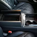 Mercedes-Maybach S680 4MATIC 6.0L V12 2022 - Brown/Sliver - Carsooq - Thumbnail 16