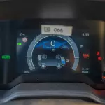 Toyota Corolla Elite 1.8L Petrol 2025 - White - Carsooq - Thumbnail 5