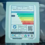 Mitsubishi Outlander 2.5L Petrol 2025 - Grey - Carsooq - Thumbnail 8