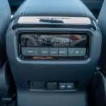 Toyota Prado Luxury 2.4L Turbo 2025 - Black - Carsooq - Thumbnail 4