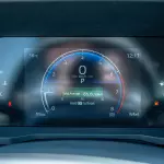 Toyota Prado Luxury 2.4L Turbo 2025 - Black - Carsooq - Thumbnail 7