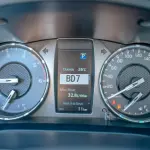Toyota Hilux SR.5 2.4L Diesel 2025 - Automatic - White - Carsooq - Thumbnail 6