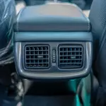 Toyota Hilux SR.5 2.4L Diesel 2025 - Automatic - White - Carsooq - Thumbnail 9