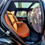 BMW X5 40i M Sport 2026 - Black Exterior - Carsooq - Thumbnail 12