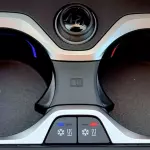 BMW X5 40i M Sport 2026 - Black Exterior - Carsooq - Thumbnail 13
