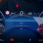 Mercedes-Maybach S580 4.0L V8 2026 - Black - Beige Interior - Carsooq - Thumbnail 15