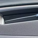 Mercedes-Benz GLE 450 3.0L Petrol 2026 - Gray - Black & Red Interior - Carsooq - Thumbnail 9