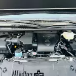 TOYOTA GRANVIA 3.5L PREMIUM 6 SEATER 2026 - Thumbnail 7