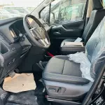 TOYOTA GRANVIA 3.5L PREMIUM 6 SEATER 2026 - Thumbnail 9