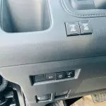 TOYOTA GRANVIA 3.5L PREMIUM 6 SEATER 2026 - Thumbnail 10