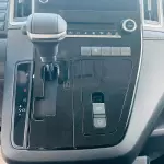 TOYOTA GRANVIA 3.5L PREMIUM 6 SEATER 2026 - Thumbnail 13