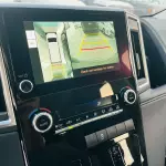 TOYOTA GRANVIA 3.5L PREMIUM 6 SEATER 2026 - Thumbnail 15
