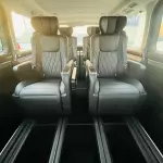 TOYOTA GRANVIA 3.5L PREMIUM 6 SEATER 2026 - Thumbnail 16