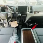 TOYOTA GRANVIA 3.5L PREMIUM 6 SEATER 2026 - Thumbnail 17
