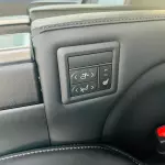 TOYOTA GRANVIA 3.5L PREMIUM 6 SEATER 2026 - Thumbnail 20