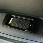 TOYOTA GRANVIA 3.5L PREMIUM 6 SEATER 2026 - Thumbnail 21