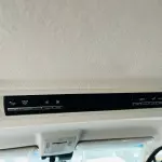 TOYOTA GRANVIA 3.5L PREMIUM 6 SEATER 2026 - Thumbnail 22