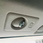 TOYOTA GRANVIA 3.5L PREMIUM 6 SEATER 2026 - Thumbnail 24