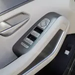 BYD Tang L Flagship Edition Fully Electric 2025 - Green - Carsooq - Thumbnail 7