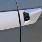 BYD Tang L Flagship Edition Fully Electric 2025 - Green - Carsooq - Thumbnail 8