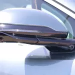 BYD Tang L Flagship Edition Fully Electric 2025 - Green - Carsooq - Thumbnail 9