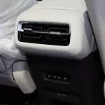 BYD Tang L Flagship Edition Fully Electric 2025 - Green - Carsooq - Thumbnail 12