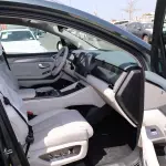 BYD Tang L Flagship Edition Fully Electric 2025 - Green - Carsooq - Thumbnail 13