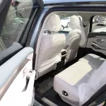 BYD Tang L Flagship Edition Fully Electric 2025 - Green - Carsooq - Thumbnail 14