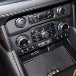 Chevrolet Suburban High Country 6.2L V8 2023 - Black - Carsooq - Thumbnail 16