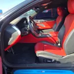 BMW 840i M Sport 3.0L Petrol 2020 - Black - Carsooq - Thumbnail 8