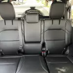 Jeep Wrangler Rubicon 2.0L Petrol 2023 - Green - Low Mileage - Carsooq - Thumbnail 7