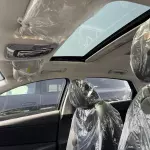 Hyundai Elantra 2.5L Petrol 2025 - Grey - Carsooq - Thumbnail 7