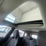 Toyota Corolla Cross 1.8L Hybrid 2024 - White - Carsooq - Thumbnail 6