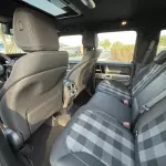 Mercedes-Benz G63 AMG 4.0L V8 2025 - Beige Exterior - Carsooq - Thumbnail 9