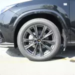 Lexus NX350 2.4L AWD Petrol 2026 - Black - Carsooq - Thumbnail 11