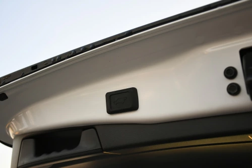 Toyota RAV4 Adventure 2.5L Petrol 2025 - White - Carsooq